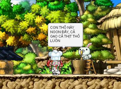 maple story chapter 6 13