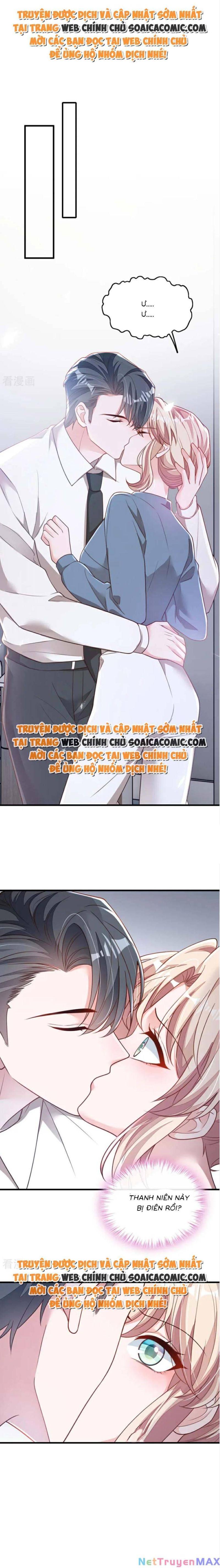 ác ma thì thầm chapter 184 1