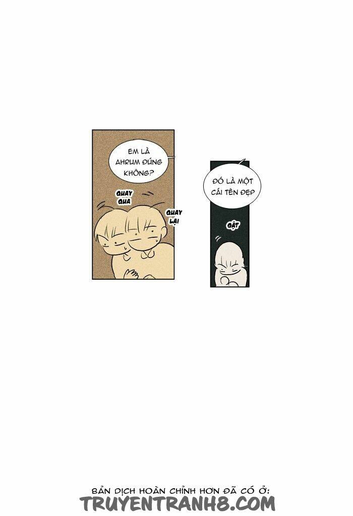 bẫy tình yêu chapter 105 32