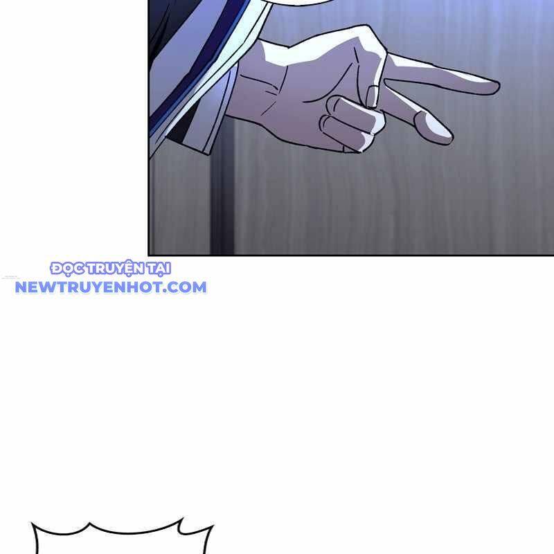 tận thế cũng chỉ là trò chơi chapter 64 65