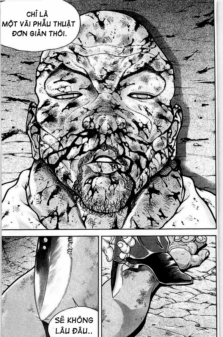 baki – son of ogre chapter 32 10