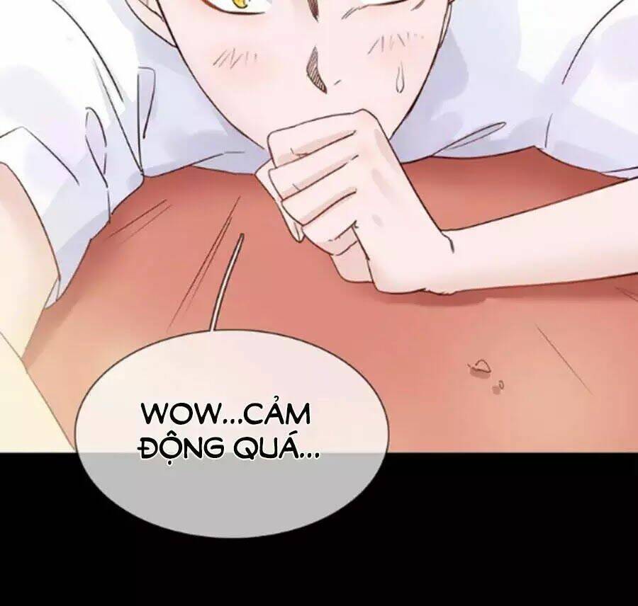 ngôi sao vụn vỡ chapter 40 37