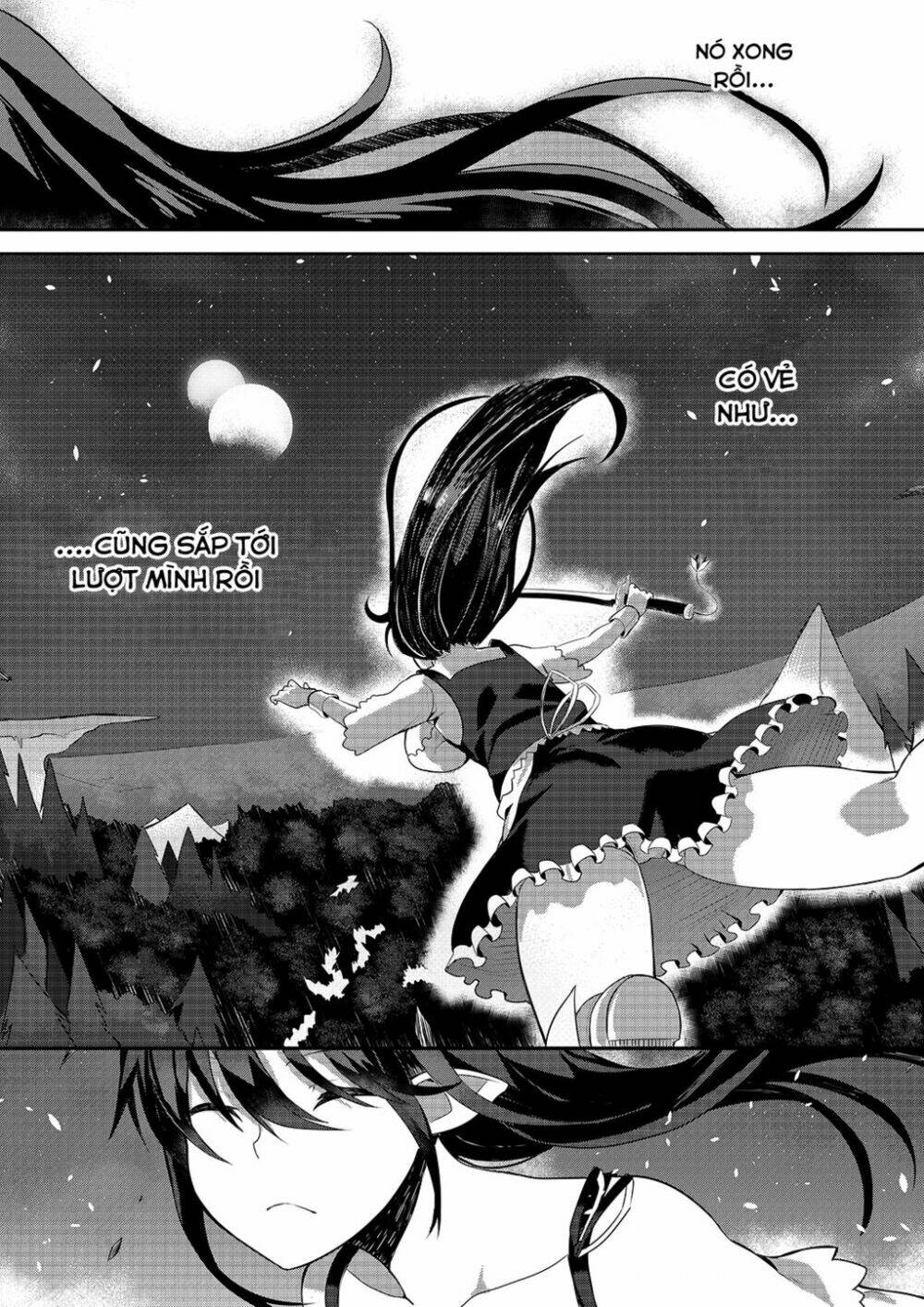 grimater chapter 1 79