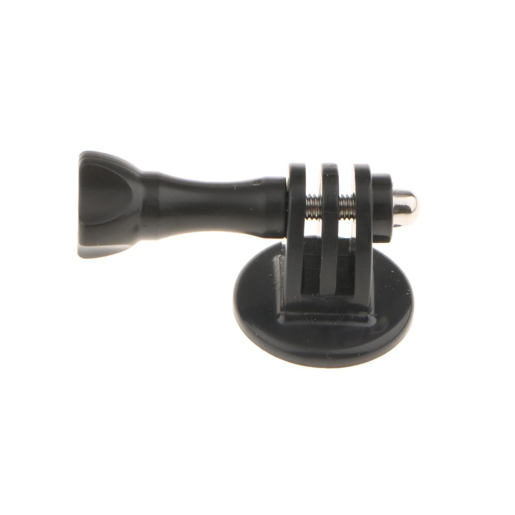 Bike Handlebar Mount Clamp Adapter with Phone Clip for  Smartphone