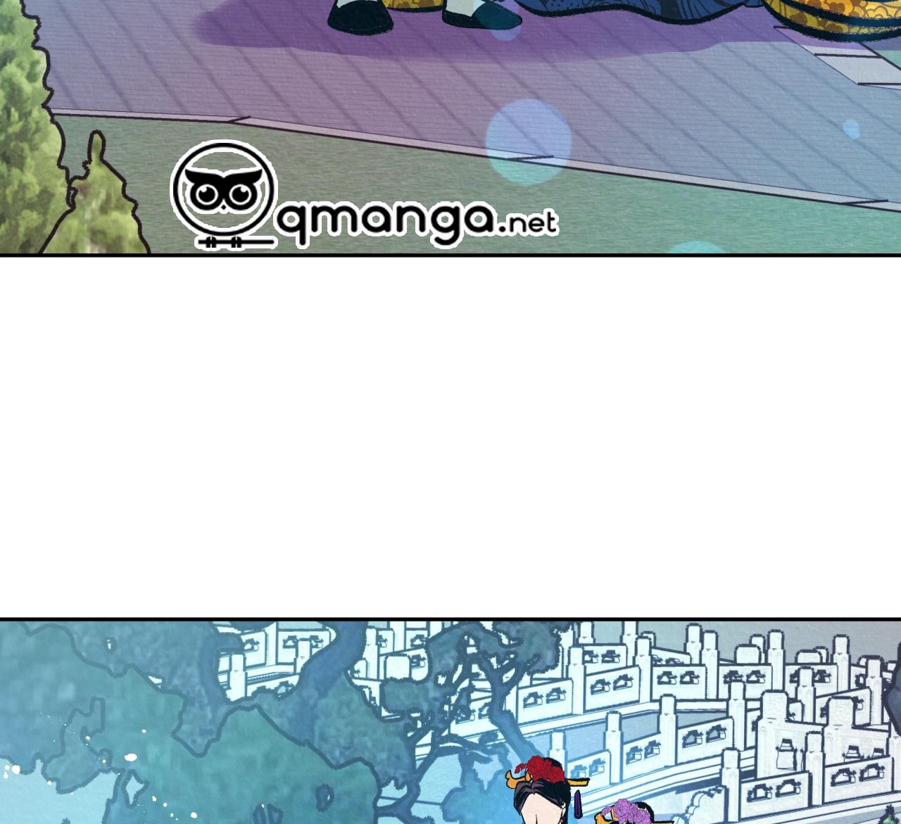 vô liêm sỉ chapter 15 82