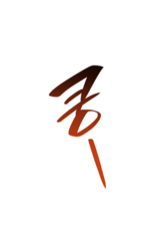 Chị Yêu, Kiếp Này Em Sẽ Là Hoàng Hậu chapter 57.2 - Trang 37