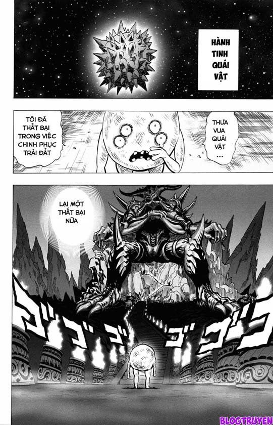 monster of earth chapter 3 12