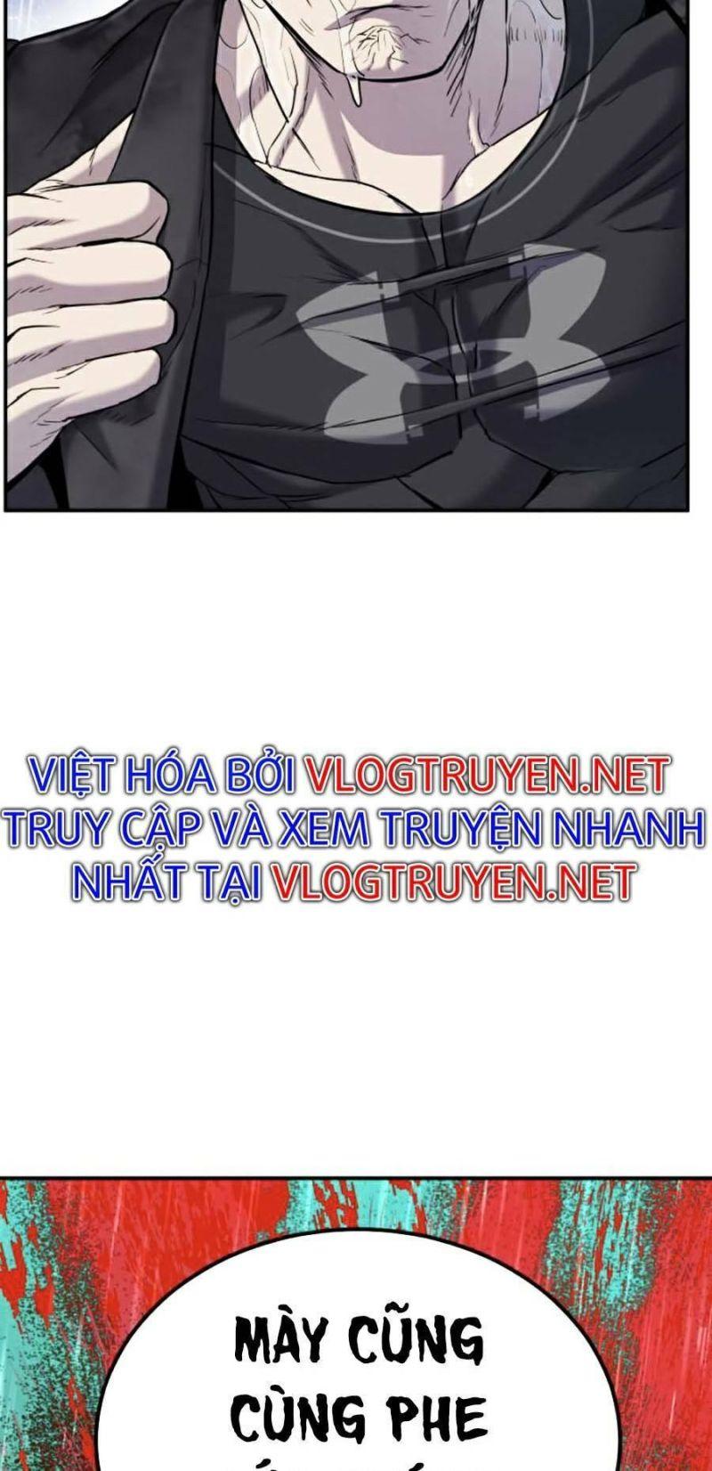 đặc vụ kim chapter 12 15