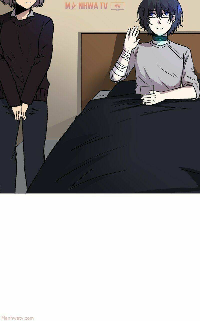 Trọng Sinh Mạc Thế Chapter 53 38