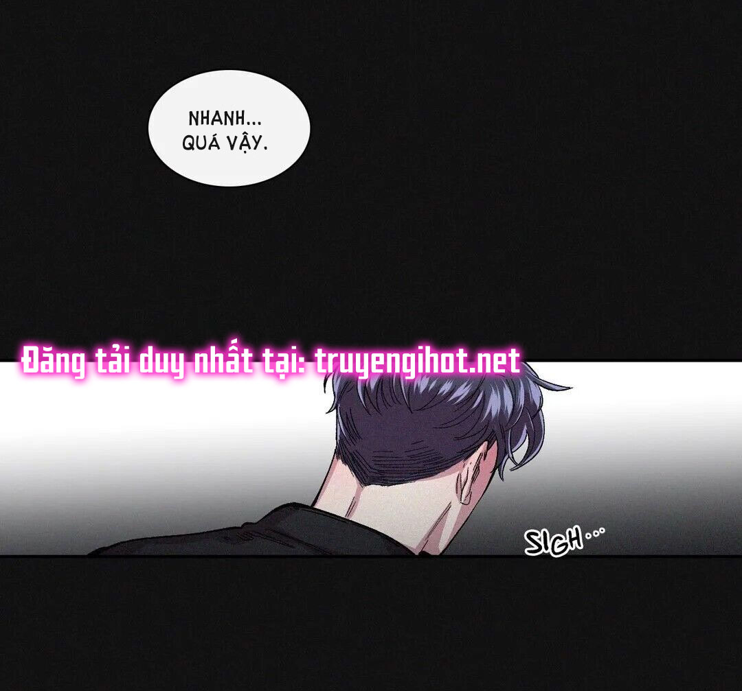 s flower chapter 39.2 10