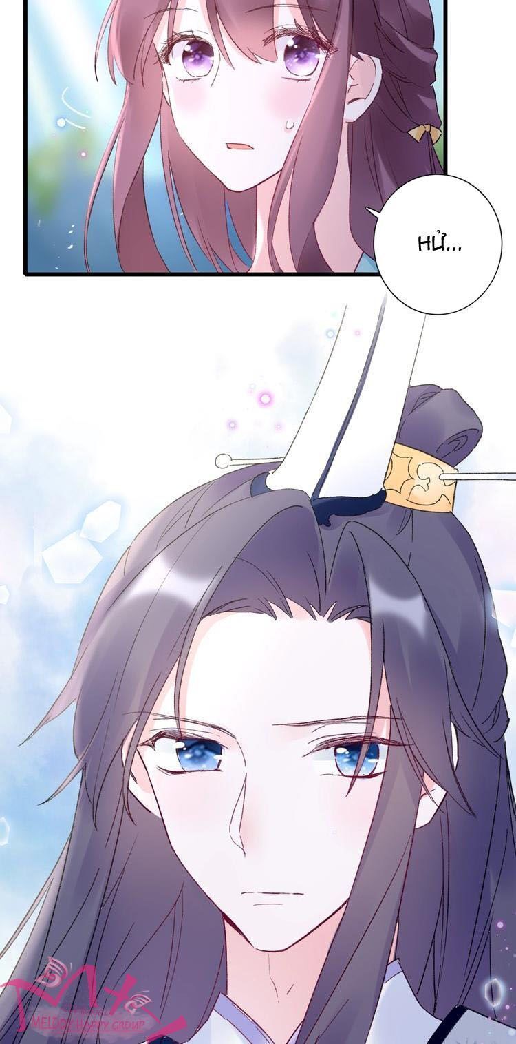 hoa nhan sách 2 chapter 100 5