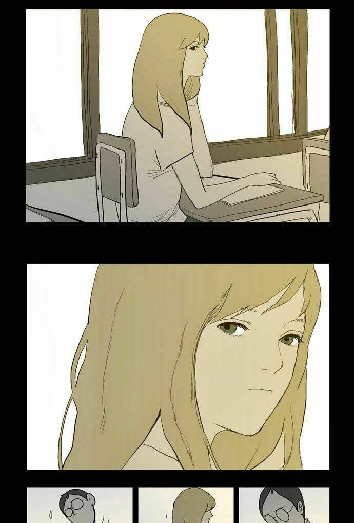 after school war activities chapter 1 4