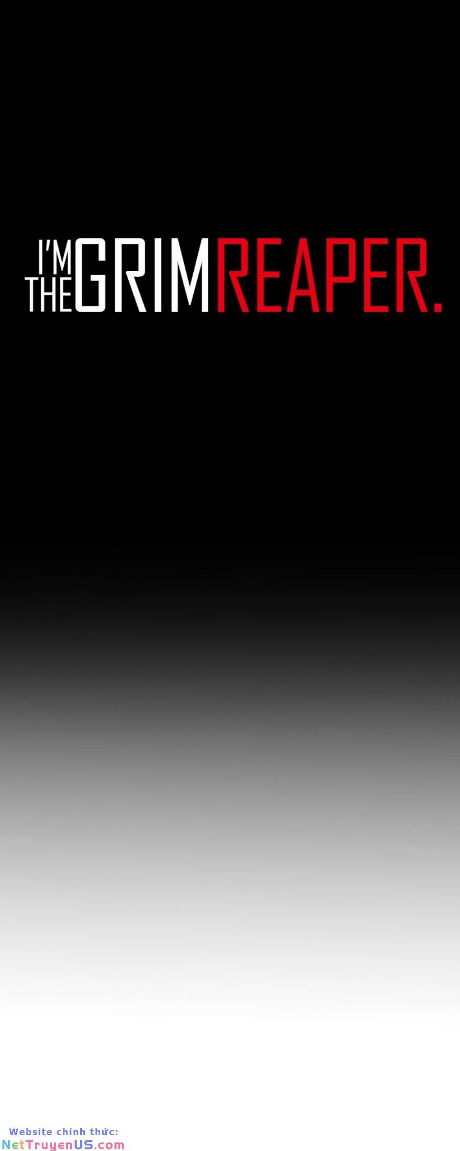 tử thần chapter 69 4