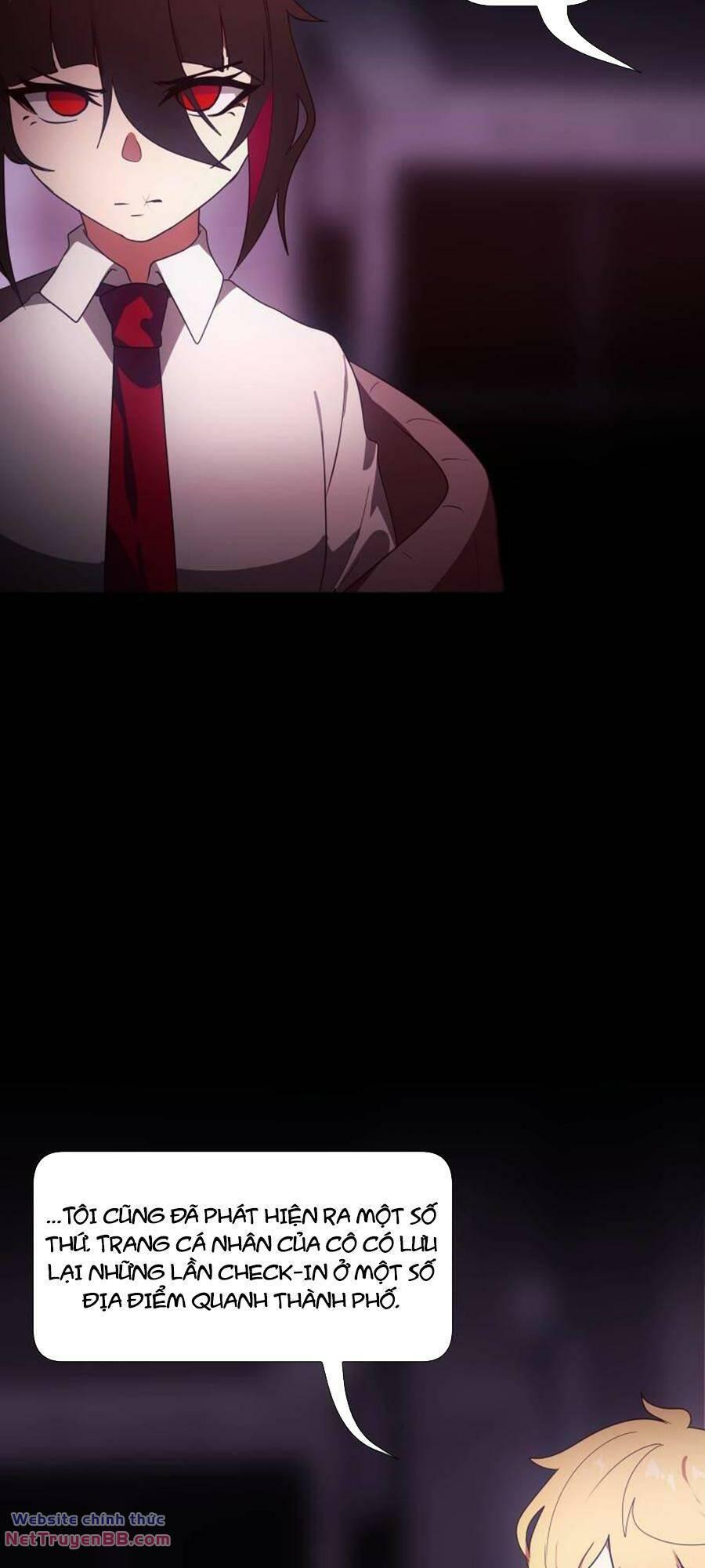 tử thần chapter 119 43