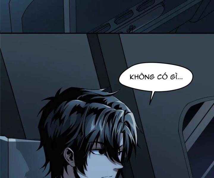 bữa tiệc kinh dị chapter 1 165