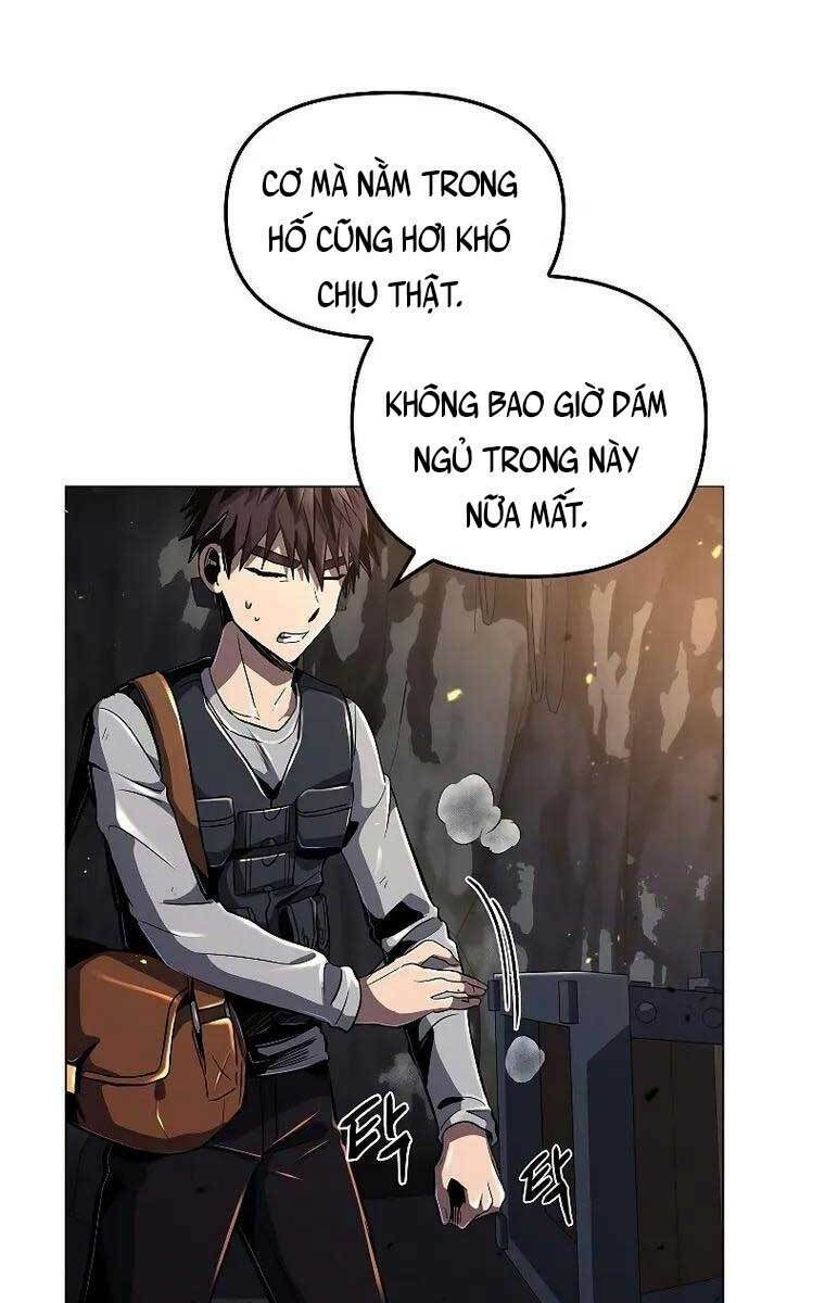 con đường diệt thần chapter 23 45