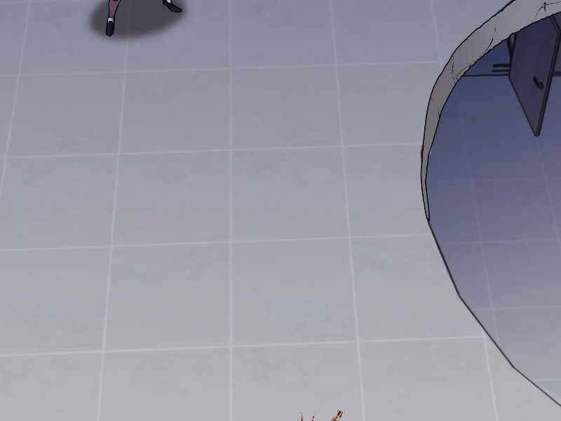 giả vờ làm kẻ vô dụng ở học đường chapter 24 125