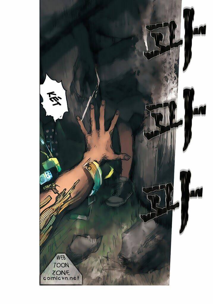 impulse - xung lực chapter 5 9