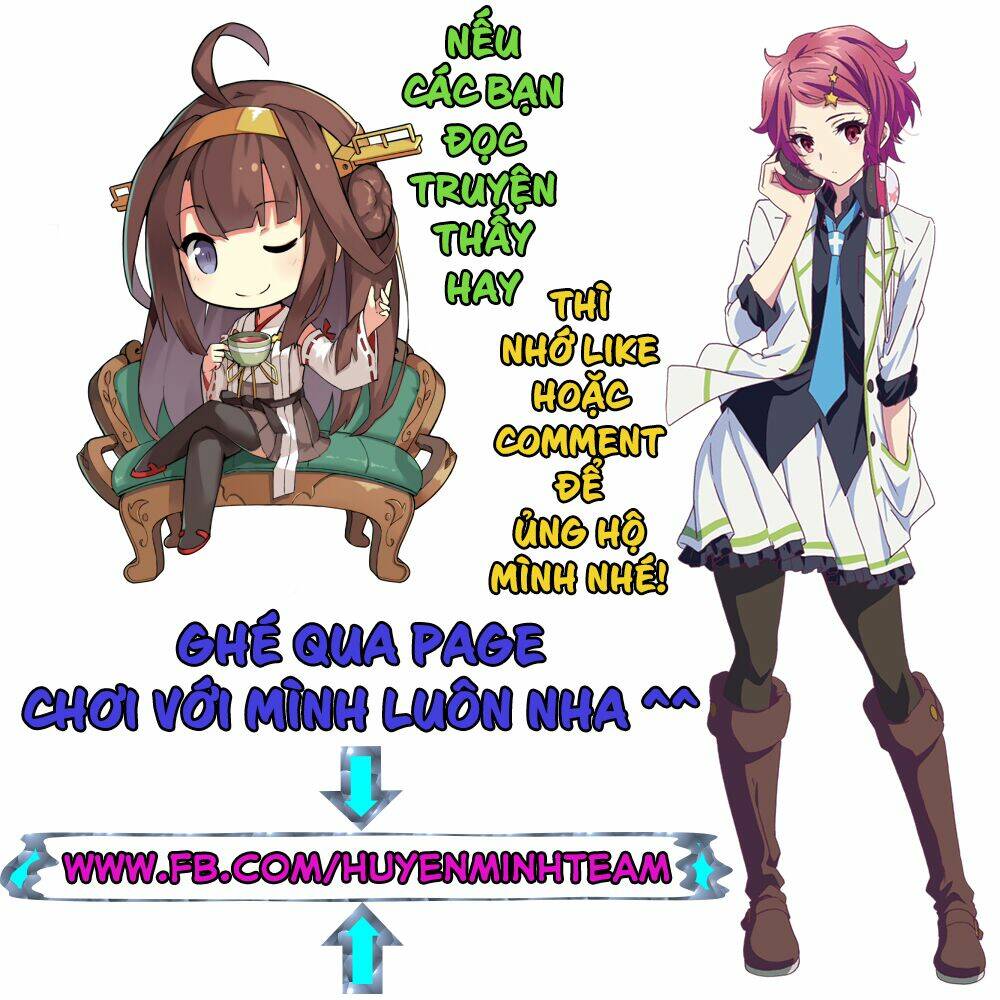 kokukoku chapter 4 42