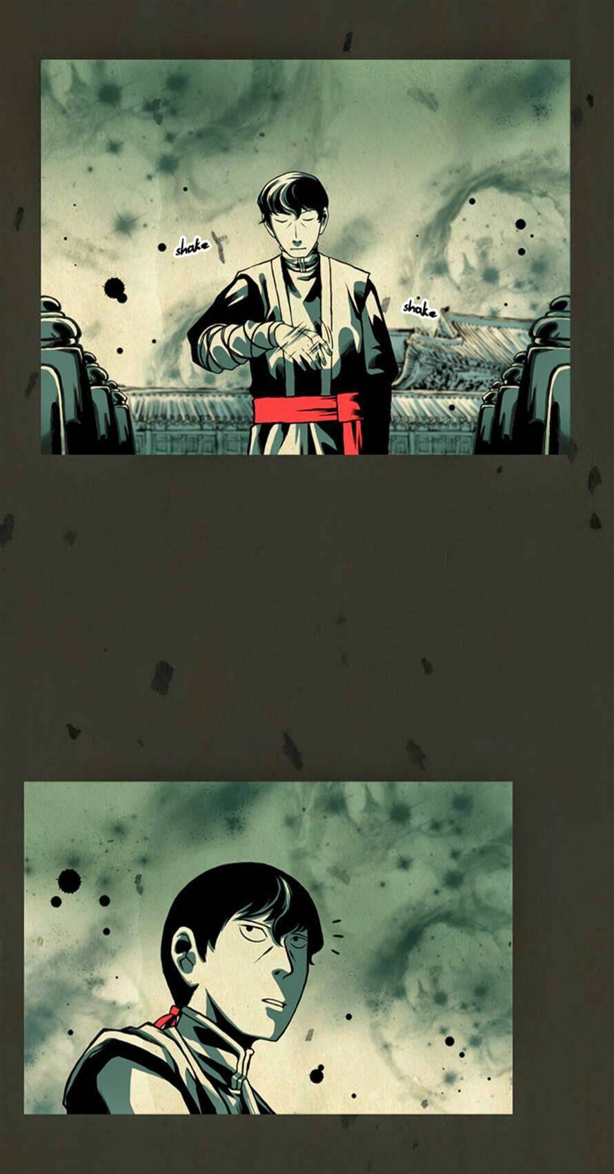 in full bloom chapter 10 13