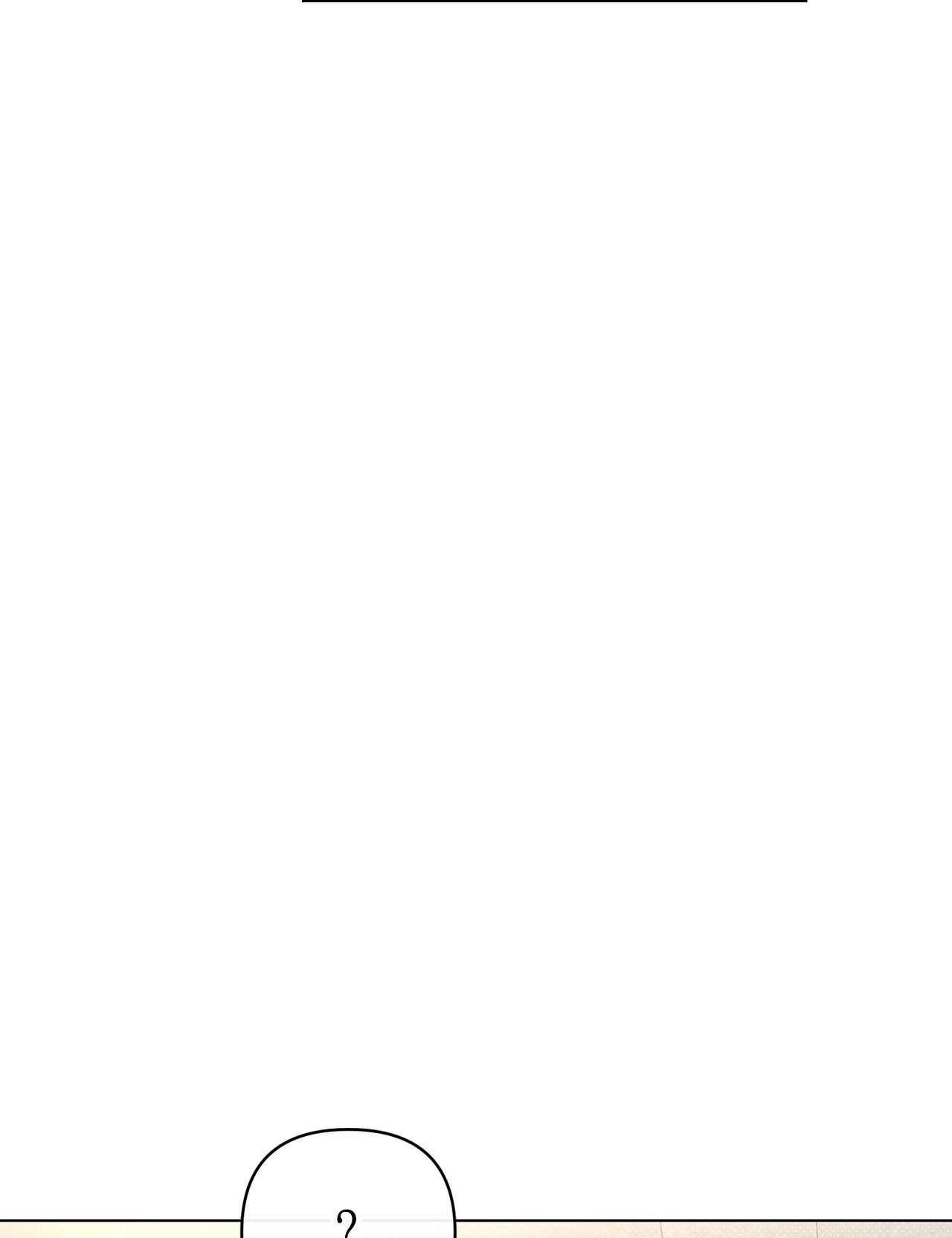 [18+] Trời Sinh Địch Thủ chapter 46.2 90