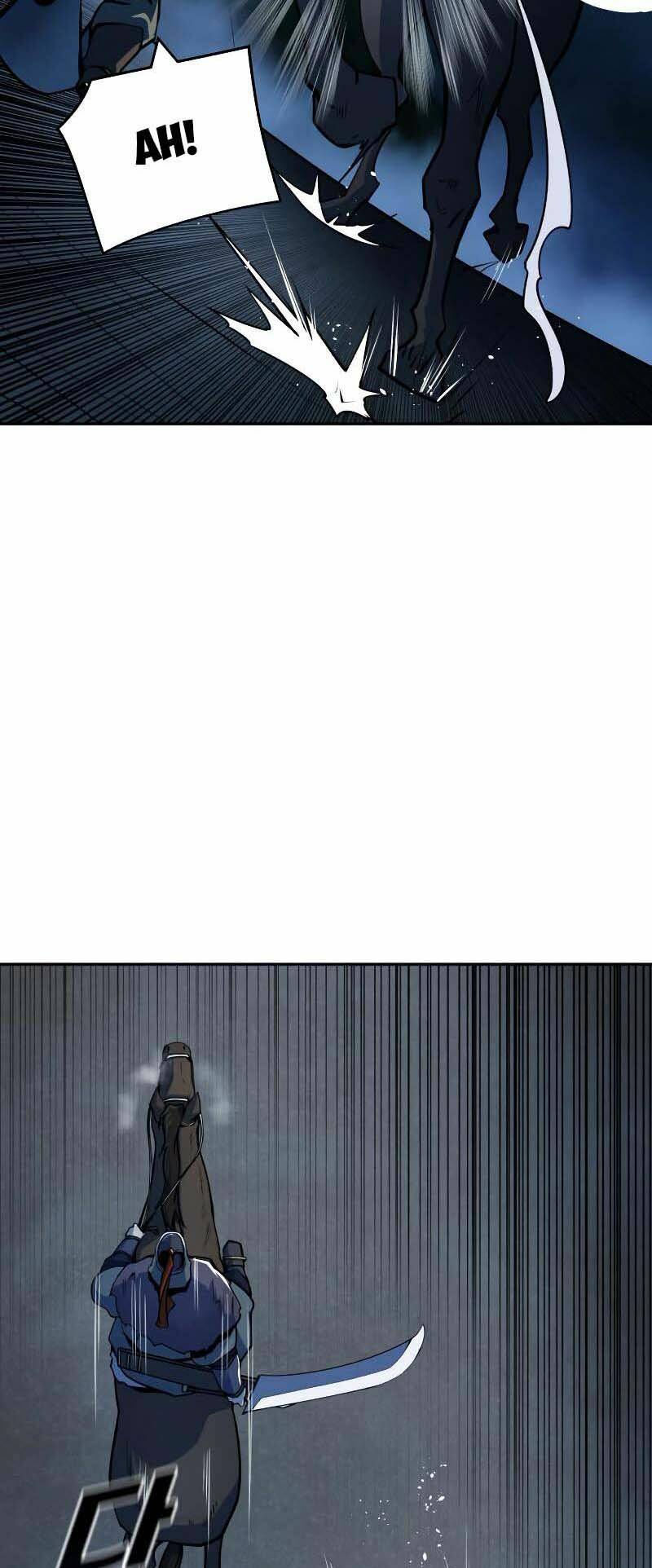 thiếu niên kiếm sư chapter 13 8