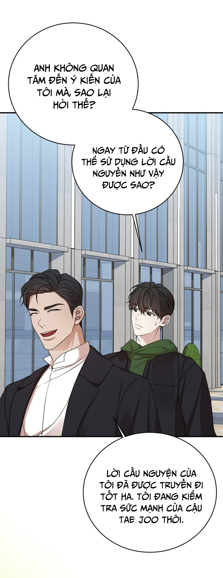 thanatos chapter 3 15