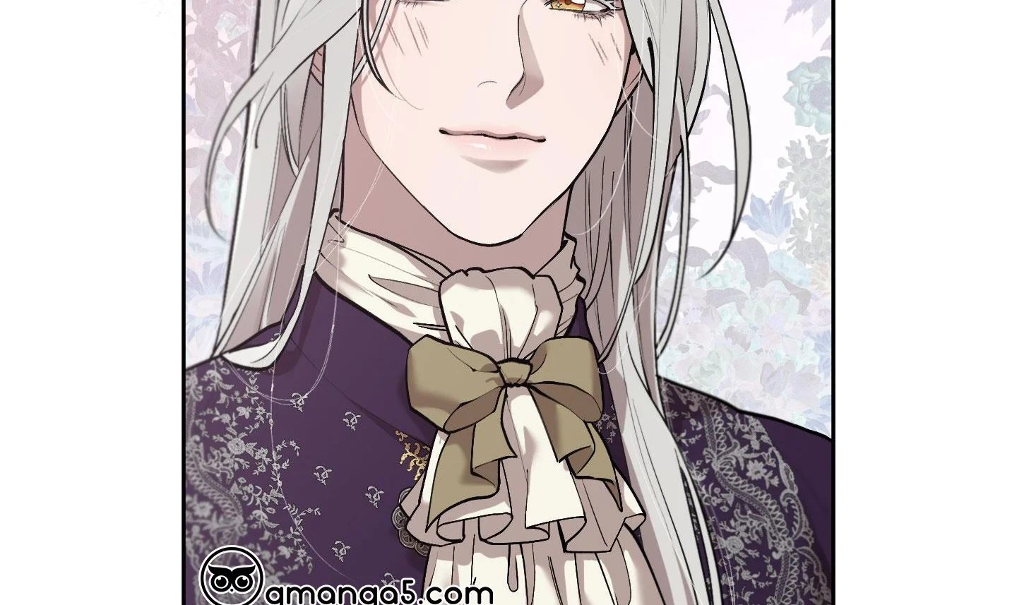 plaything - món đồ chơi của đại công tước chapter 42 140