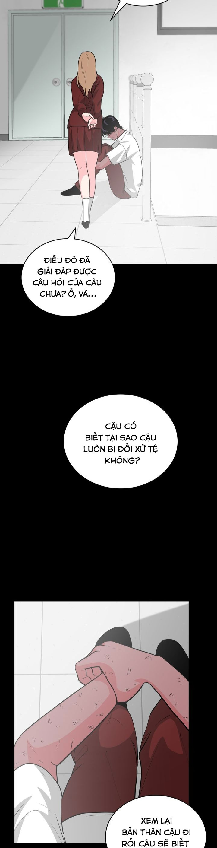 tối hậu thư chapter 92 4