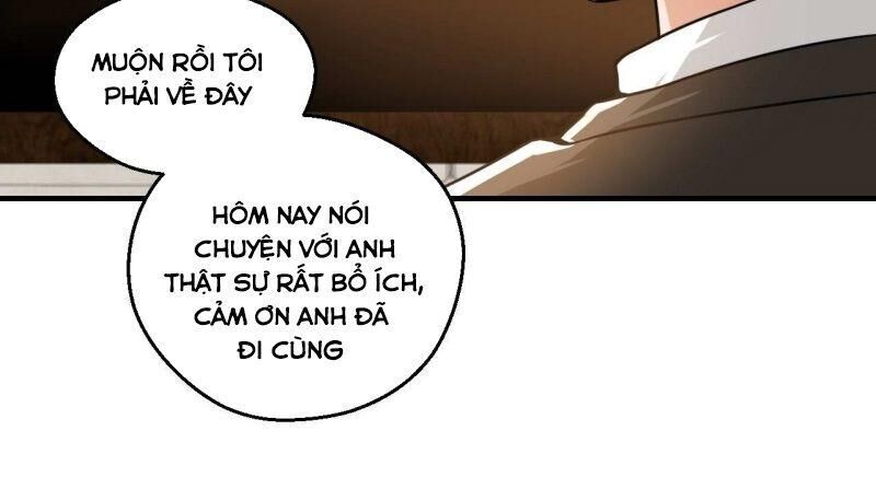 quỷ quyệt @ai chapter 11 7