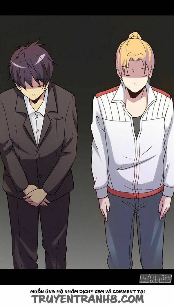 love-c romantic fruity chapter 29 5