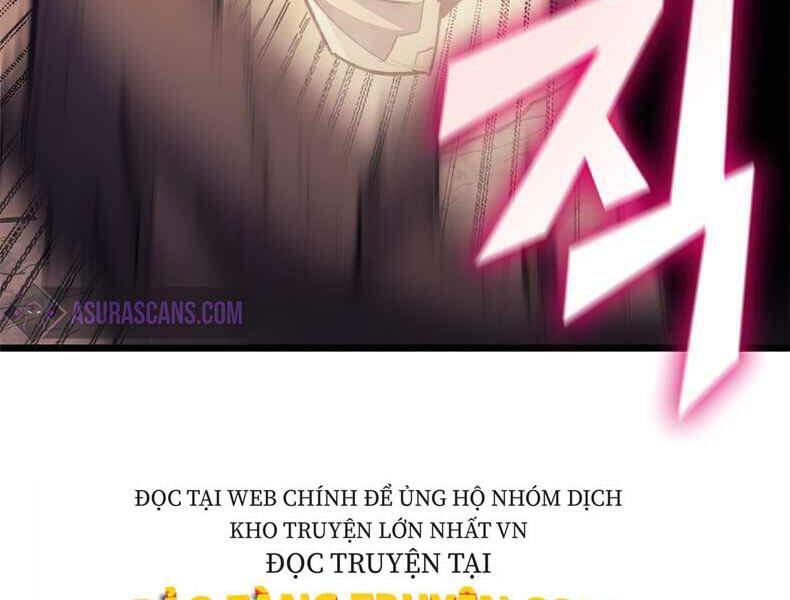 tôi trở lại thăng cấp một mình chapter 112 220