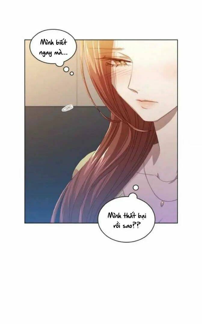 tai tiếng thị phi chapter 32.2 20