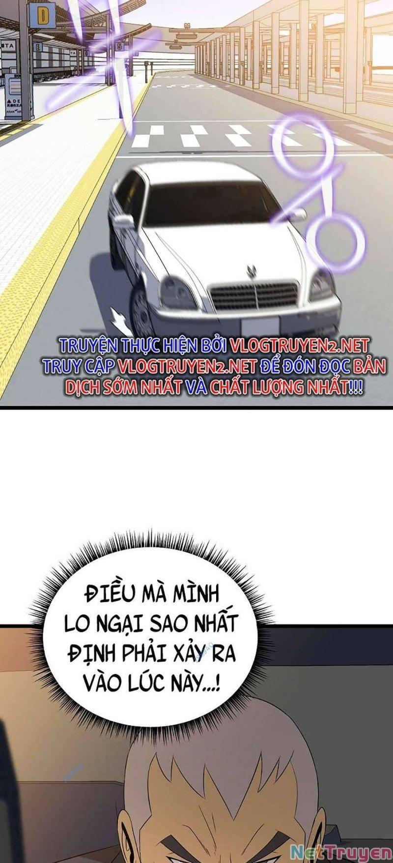 tiêu diệt đấng cứu thế chapter 121 75