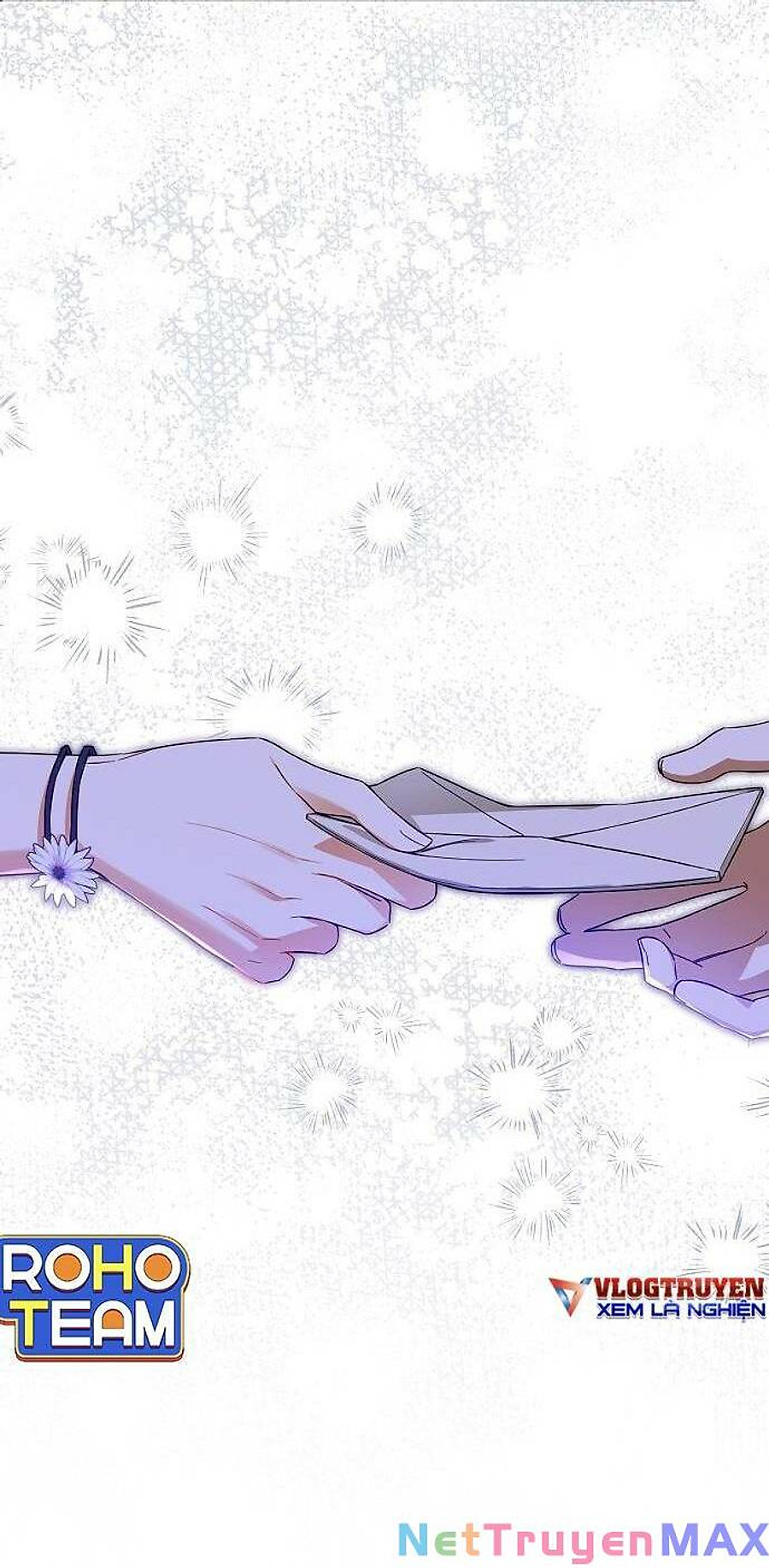 tôi đã thuần hóa hầu tước ác ma chapter 61 16