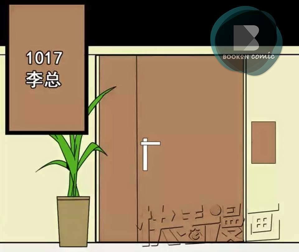 ứng dụng thẩm mỹ chapter 4 63