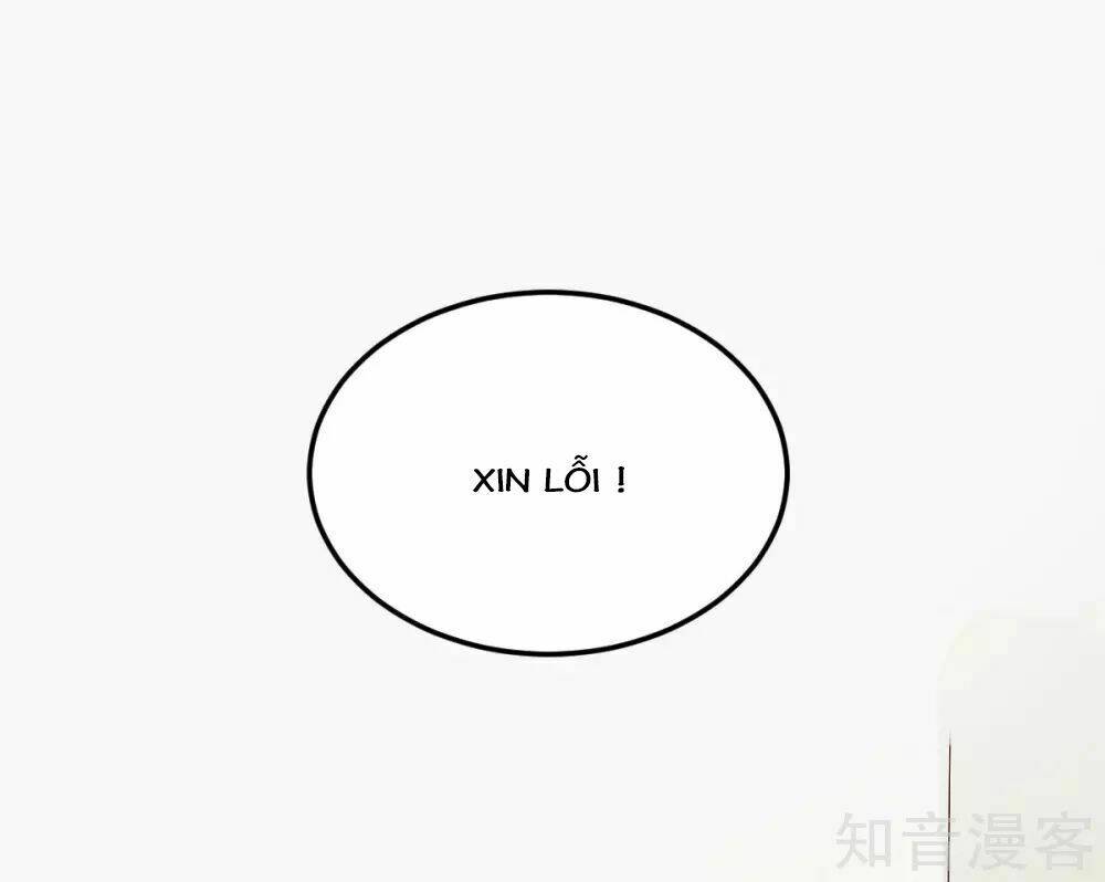 cường thế tù ái - địch thiếu đừng xằng bậy chapter 16 12