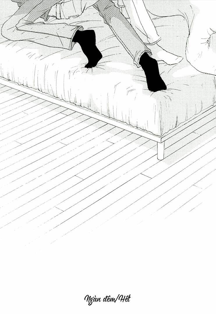 ngàn đêm chapter 16 38