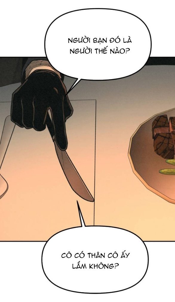 vì tôi đã giết người chapter 8.1 57