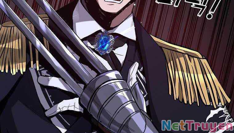 con đường diệt thần chapter 1 162