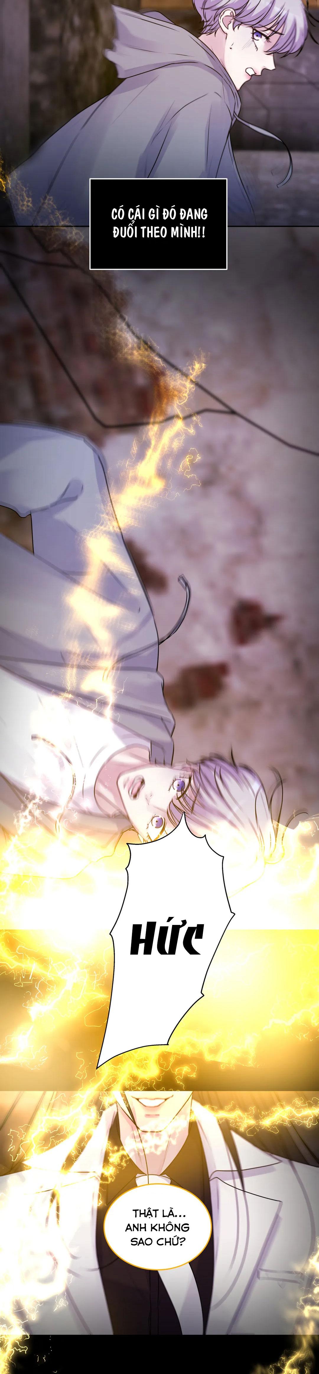 hừng đông chapter 15 43