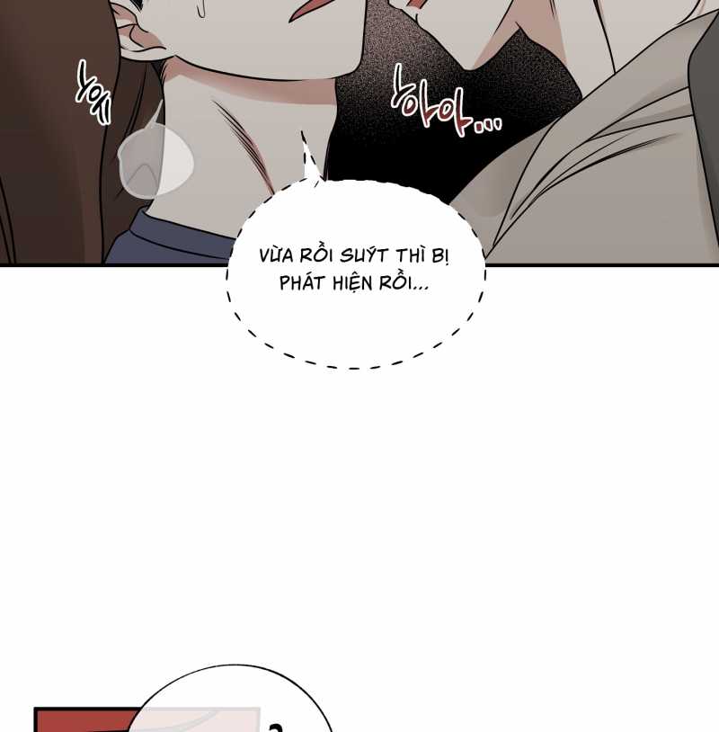 đêm bên bờ biển chapter 80.2 48