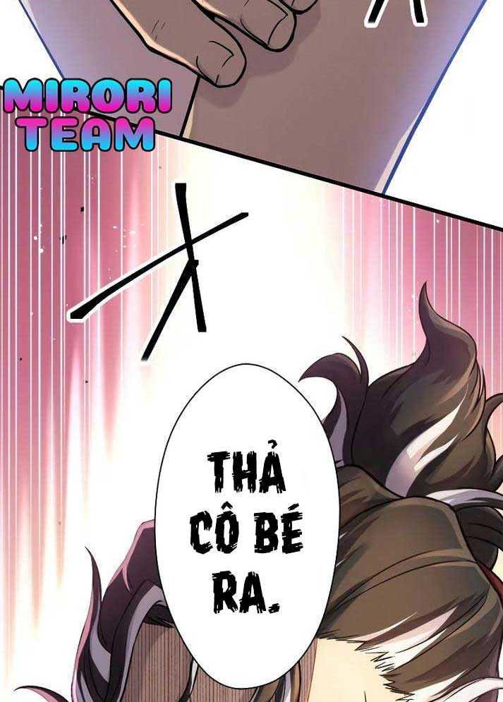 ông chú bán hàng mạnh nhất chapter 1 151