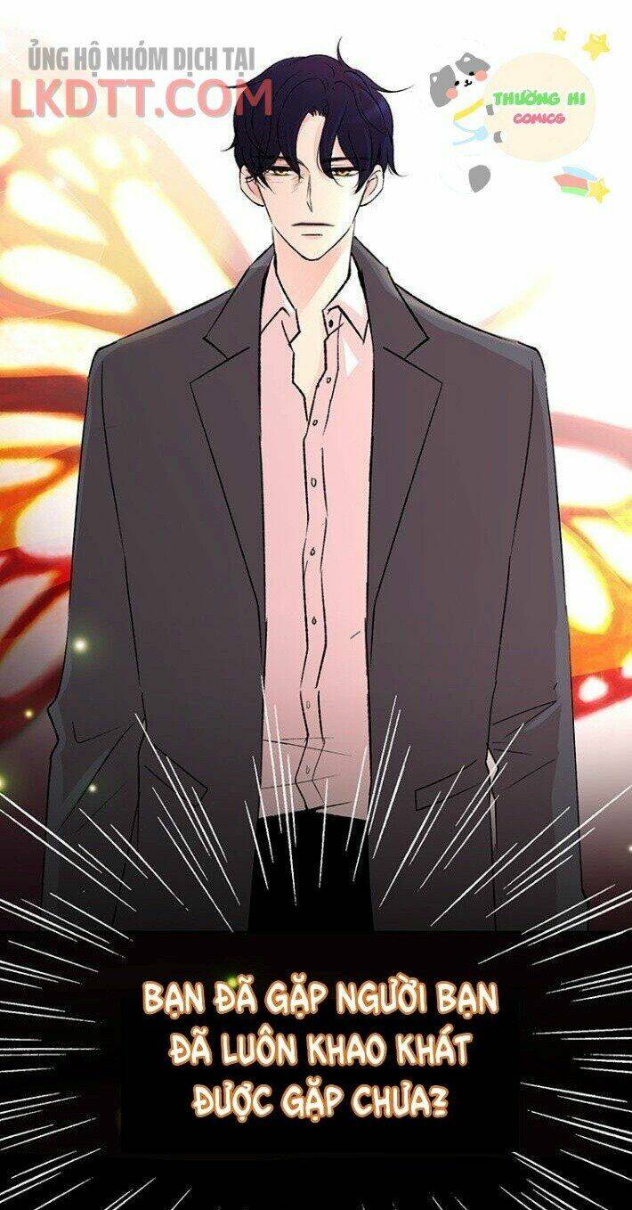 từng bước đến bên anh chapter 1 4