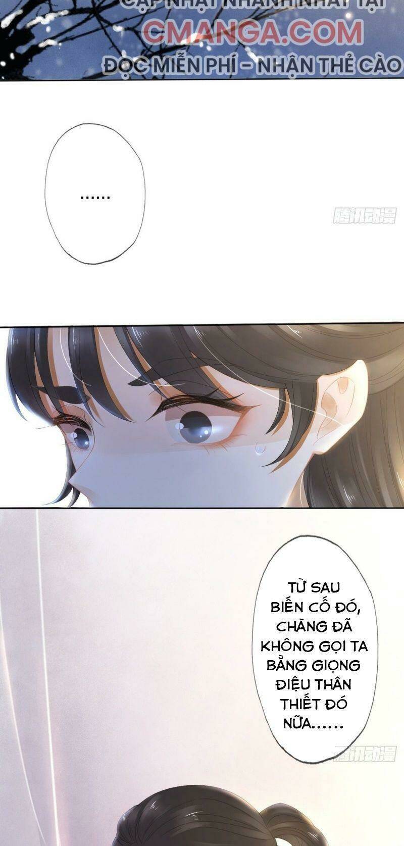 mê hoặc nhân tâm chapter 19 2