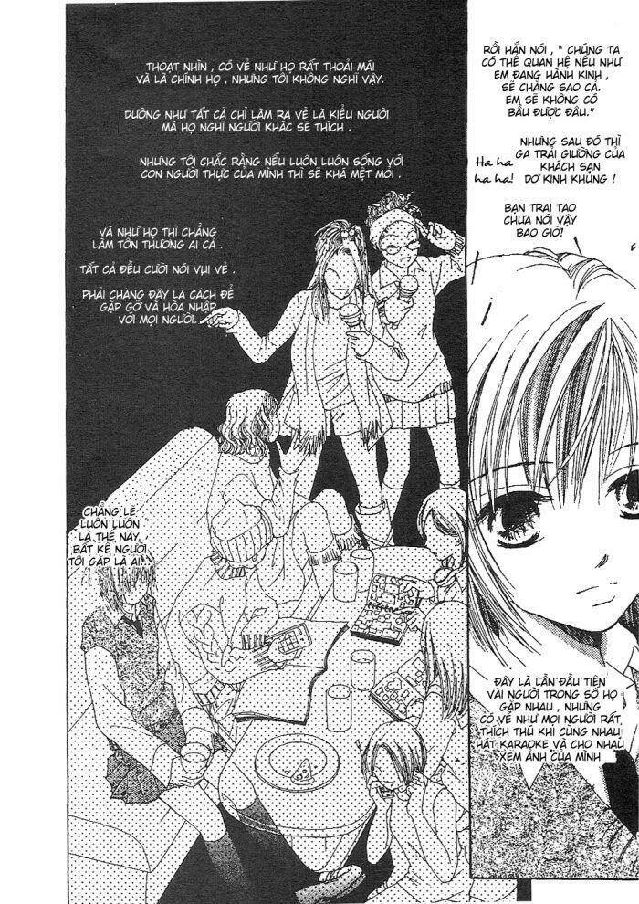 confidential confession chapter 1 18