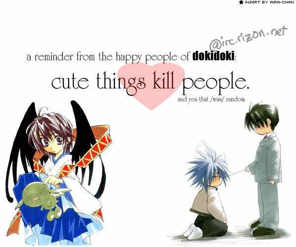 ai no shintairiku chapter 4 33