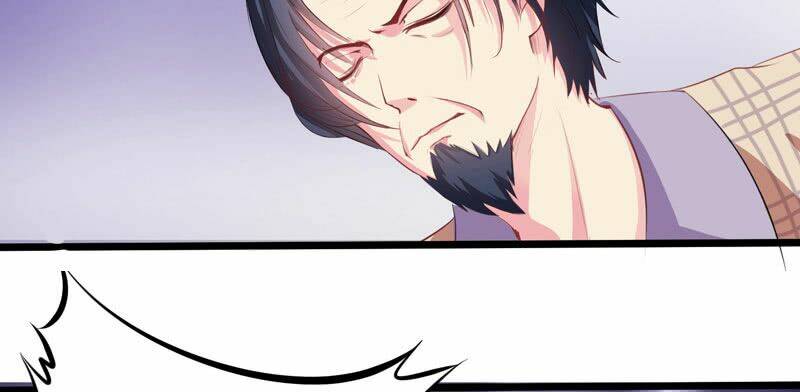 hào môn tiểu oan gia chapter 3 17