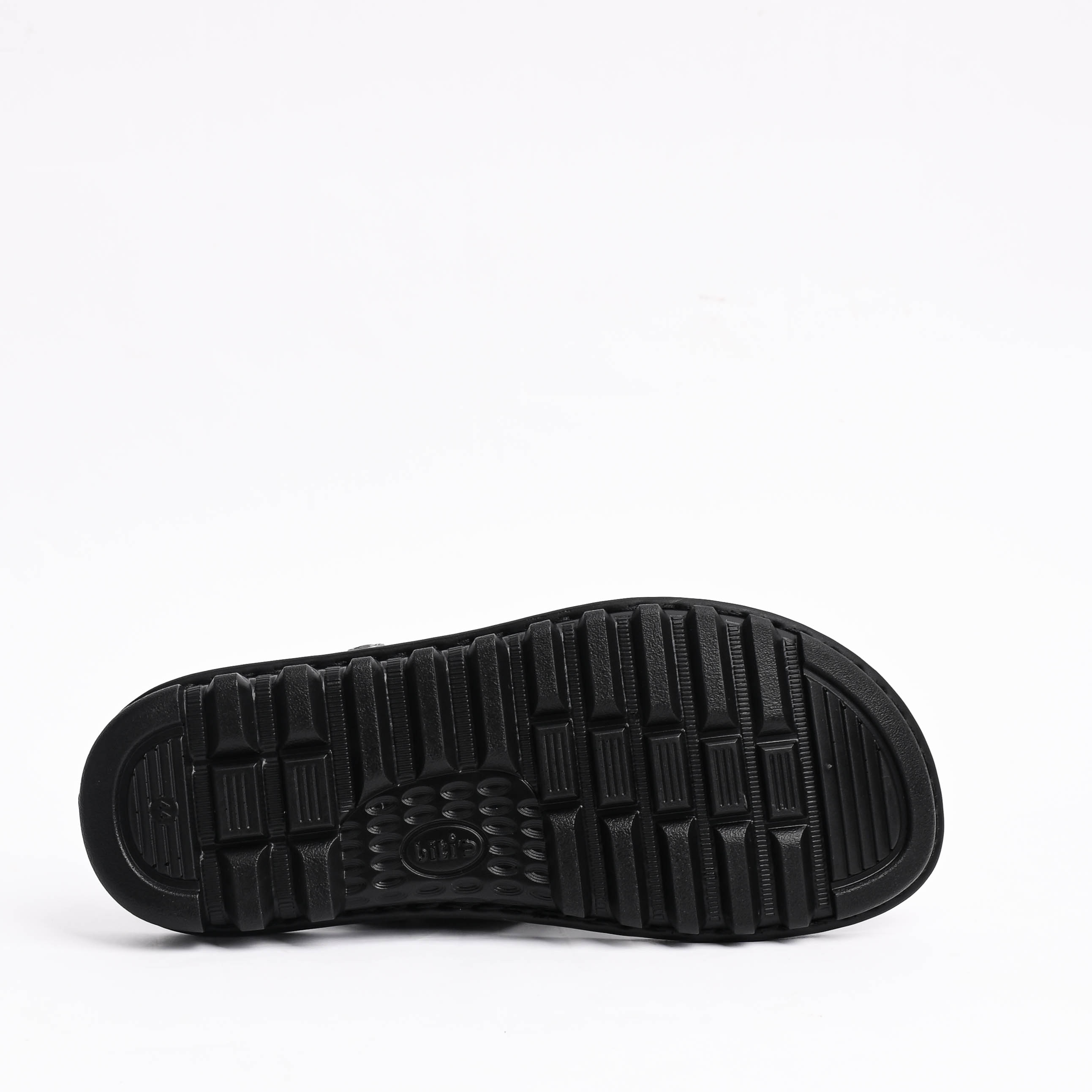 Sandal (quai Dép ) Biti's nam (38-44)