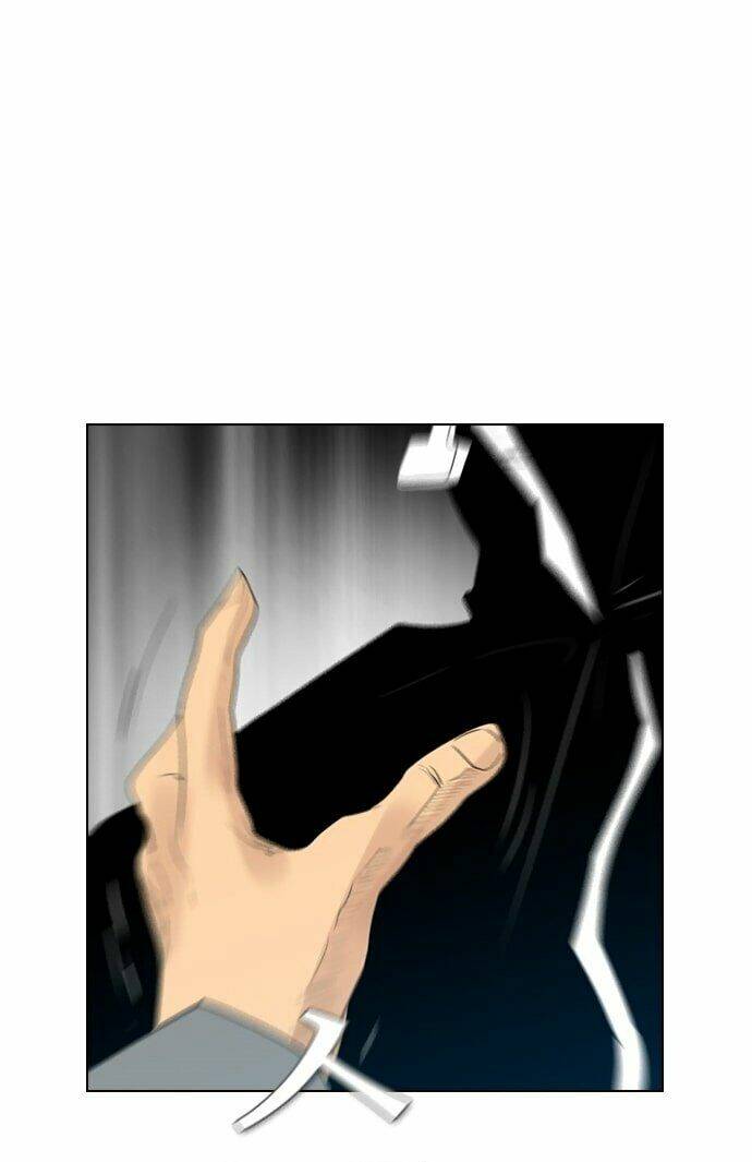 kẻ hồi sinh chapter 124 49